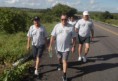 /album/caminhada-jaguaribe-ce-barragem-de-santana-30-03-2014/a2014-03-31-grupo-caminhar-jaguaribe-ce2-jpg/